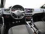 Volkswagen Polo 1.0 TSI Comfortline | Airconditioning | Apple Carplay / Android Auto | Parkeersensoren |