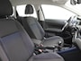 Volkswagen Polo 1.0 TSI Comfortline | Airconditioning | Apple Carplay / Android Auto | Parkeersensoren |