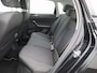 Volkswagen Polo 1.0 TSI Comfortline | Airconditioning | Apple Carplay / Android Auto | Parkeersensoren |