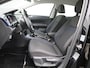 Volkswagen Polo 1.0 TSI Comfortline | Airconditioning | Apple Carplay / Android Auto | Parkeersensoren |