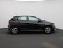 Volkswagen Polo 1.0 TSI Comfortline | Airconditioning | Apple Carplay / Android Auto | Parkeersensoren |