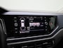 Volkswagen Polo 1.0 TSI Comfortline | Airconditioning | Apple Carplay / Android Auto | Parkeersensoren |