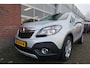 Opel Mokka 1.4 T Innovation Trekhaak | Pano | Stoelverw. | Leder *All in prijs*