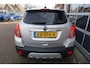 Opel Mokka 1.4 T Innovation Trekhaak | Pano | Stoelverw. | Leder *All in prijs*
