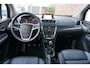 Opel Mokka 1.4 T Innovation Trekhaak | Pano | Stoelverw. | Leder *All in prijs*