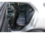 Opel Mokka 1.4 T Innovation Trekhaak | Pano | Stoelverw. | Leder *All in prijs*