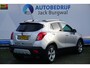 Opel Mokka 1.4 T Innovation Trekhaak | Pano | Stoelverw. | Leder *All in prijs*