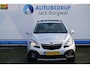 Opel Mokka 1.4 T Innovation Trekhaak | Pano | Stoelverw. | Leder *All in prijs*