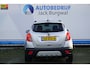 Opel Mokka 1.4 T Innovation Trekhaak | Pano | Stoelverw. | Leder *All in prijs*