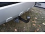 Opel Mokka 1.4 T Innovation Trekhaak | Pano | Stoelverw. | Leder *All in prijs*
