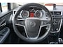 Opel Mokka 1.4 T Innovation Trekhaak | Pano | Stoelverw. | Leder *All in prijs*