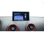 Audi RS3 Sportback 2.5 TFSI quattro |Pano|B&O|Org.NL|Virtual|Adaptive|Keyless|