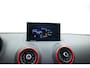 Audi RS3 Sportback 2.5 TFSI quattro |Pano|B&O|Org.NL|Virtual|Adaptive|Keyless|