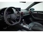 Audi RS3 Sportback 2.5 TFSI quattro |Pano|B&O|Org.NL|Virtual|Adaptive|Keyless|