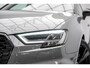 Audi RS3 Sportback 2.5 TFSI quattro |Pano|B&O|Org.NL|Virtual|Adaptive|Keyless|