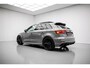 Audi RS3 Sportback 2.5 TFSI quattro |Pano|B&O|Org.NL|Virtual|Adaptive|Keyless|
