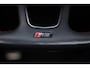 Audi RS3 Sportback 2.5 TFSI quattro |Pano|B&O|Org.NL|Virtual|Adaptive|Keyless|