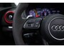 Audi RS3 Sportback 2.5 TFSI quattro |Pano|B&O|Org.NL|Virtual|Adaptive|Keyless|