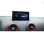 Audi RS3 Sportback 2.5 TFSI quattro |Pano|B&O|Org.NL|Virtual|Adaptive|Keyless|