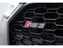 Audi RS3 Sportback 2.5 TFSI quattro |Pano|B&O|Org.NL|Virtual|Adaptive|Keyless|