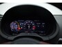 Audi RS3 Sportback 2.5 TFSI quattro |Pano|B&O|Org.NL|Virtual|Adaptive|Keyless|