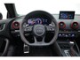 Audi RS3 Sportback 2.5 TFSI quattro |Pano|B&O|Org.NL|Virtual|Adaptive|Keyless|