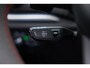 Audi RS3 Sportback 2.5 TFSI quattro |Pano|B&O|Org.NL|Virtual|Adaptive|Keyless|