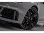 Audi RS3 Sportback 2.5 TFSI quattro |Pano|B&O|Org.NL|Virtual|Adaptive|Keyless|