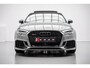 Audi RS3 Sportback 2.5 TFSI quattro |Pano|B&O|Org.NL|Virtual|Adaptive|Keyless|