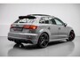 Audi RS3 Sportback 2.5 TFSI quattro |Pano|B&O|Org.NL|Virtual|Adaptive|Keyless|