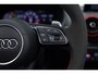 Audi RS3 Sportback 2.5 TFSI quattro |Pano|B&O|Org.NL|Virtual|Adaptive|Keyless|