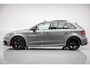 Audi RS3 Sportback 2.5 TFSI quattro |Pano|B&O|Org.NL|Virtual|Adaptive|Keyless|