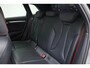 Audi RS3 Sportback 2.5 TFSI quattro |Pano|B&O|Org.NL|Virtual|Adaptive|Keyless|
