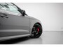Audi RS3 Sportback 2.5 TFSI quattro |Pano|B&O|Org.NL|Virtual|Adaptive|Keyless|