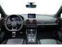 Audi RS3 Sportback 2.5 TFSI quattro |Pano|B&O|Org.NL|Virtual|Adaptive|Keyless|