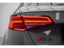 Audi RS3 Sportback 2.5 TFSI quattro |Pano|B&O|Org.NL|Virtual|Adaptive|Keyless|