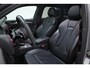 Audi RS3 Sportback 2.5 TFSI quattro |Pano|B&O|Org.NL|Virtual|Adaptive|Keyless|