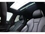 Audi RS3 Sportback 2.5 TFSI quattro |Pano|B&O|Org.NL|Virtual|Adaptive|Keyless|