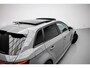 Audi RS3 Sportback 2.5 TFSI quattro |Pano|B&O|Org.NL|Virtual|Adaptive|Keyless|