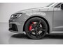 Audi RS3 Sportback 2.5 TFSI quattro |Pano|B&O|Org.NL|Virtual|Adaptive|Keyless|