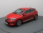 Renault Clio 140pk E-Tech Hybrid Intens Automaat 360° Camera | Cruise | Navi | Parkeersens. v+a | Stoel-/stuurverw.