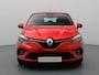 Renault Clio 140pk E-Tech Hybrid Intens Automaat 360° Camera | Cruise | Navi | Parkeersens. v+a | Stoel-/stuurverw.