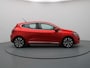 Renault Clio 140pk E-Tech Hybrid Intens Automaat 360° Camera | Cruise | Navi | Parkeersens. v+a | Stoel-/stuurverw.
