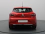 Renault Clio 140pk E-Tech Hybrid Intens Automaat 360° Camera | Cruise | Navi | Parkeersens. v+a | Stoel-/stuurverw.