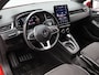Renault Clio 140pk E-Tech Hybrid Intens Automaat 360° Camera | Cruise | Navi | Parkeersens. v+a | Stoel-/stuurverw.