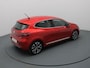Renault Clio 140pk E-Tech Hybrid Intens Automaat 360° Camera | Cruise | Navi | Parkeersens. v+a | Stoel-/stuurverw.