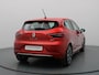 Renault Clio 140pk E-Tech Hybrid Intens Automaat 360° Camera | Cruise | Navi | Parkeersens. v+a | Stoel-/stuurverw.