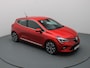 Renault Clio 140pk E-Tech Hybrid Intens Automaat 360° Camera | Cruise | Navi | Parkeersens. v+a | Stoel-/stuurverw.