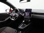 Renault Clio 140pk E-Tech Hybrid Intens Automaat 360° Camera | Cruise | Navi | Parkeersens. v+a | Stoel-/stuurverw.