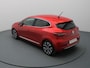 Renault Clio 140pk E-Tech Hybrid Intens Automaat 360° Camera | Cruise | Navi | Parkeersens. v+a | Stoel-/stuurverw.